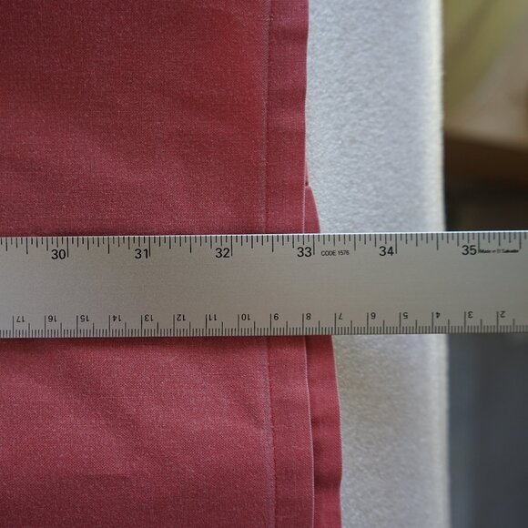 Vintage Bimini Bay Got-Cha Lure Men's Large Embroidered Button-Down Shirt 89870 - Picture 12 of 14